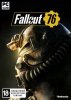 Fallout 76 Русская Версия (PC)