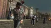 игра RDR: Red Dead Redemption and Undead Nightmare Русская Версия (Switch) USED Б/У для Nintendo Switch
