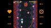 игра Bullet Hell Collection: Volume 1 (Switch) для Nintendo Switch