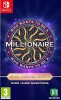 Кто хочет стать миллионером? Окончательный Ответ Издание (Who Wants to Be a Millionaire? Final Answer Edition) (Switch)