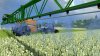 Farming Simulator 2013: Titanium Edition   Jewel (PC) 