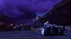 Sonic and All-Stars Racing Transformed (Xbox 360/Xbox One)