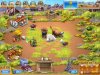 Сборник Американский Коктейль Русская Версия Box (PC) 
