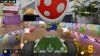 игра Mario Kart Live: Home Circuit Набор Марио (Mario Set) (Switch) USED Б/У для Nintendo Switch