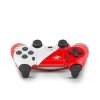  Геймпад беспроводной (кастомизированный) Sony DualShock 4 Wireless Controller (KHL Spartak) КХЛ Спартак RAINBO (PS4) 