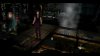 игра Fear Effect 1 Deluxe Edition (Limited Run #285) (Switch) для Nintendo Switch