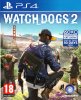 Watch Dogs 2 (PS4)