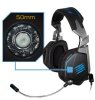 Гарнитура проводная Mad Catz F.R.E.Q. TE Stereo Gaming Headset Красная PC/Wii U/PS Vita/3DS (PC) 