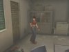 Resident Evil: Code Veronica X (PS2) USED Б/У