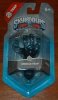Skylanders Trap Team. Интерактивная фигурка: ловушка стихии нежити (Undead Orb)