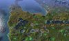 Sid Meier's Civilization: Beyond Earth Русская Версия Box (PC) 