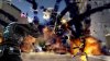 Crackdown Classics (Xbox 360/Xbox One)