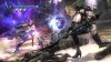 Купить игру Ninja Gaiden Sigma 2 (PS3) для Sony Playstation 3