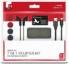 Набор аксессуаров 7 в 1 Speedlink Starter Kit (SL-330600-BK) (Switch)