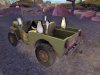 Мадагаскар 2: Побег в Африку (Madagascar: Escape 2 Africa) Русская Версия (PS2) USED Б/У