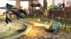 Купить игру How to Train Your Dragon (Как приручить дракона) (PS3) для Sony Playstation 3