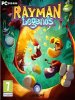 Rayman Legends Box (PС)