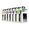 Гарнитура SKULLCANDY 50/50, фиолетовая (PC) 