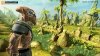  Outcast : Second Contact (PS4) Playstation 4