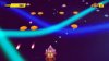 Игра Super Monkey Ball: Banana Blitz HD (PS4) Playstation 4