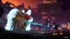 Disney Epic Mickey: Rebrushed (Game-Key Card) (Switch 2)