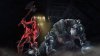Dark Souls 3 (III) The Fire Fades Edition Издание Игра Года (Game of the Year Edition) Русская Версия (Xbox One) 