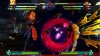 Купить игру Marvel vs Capcom 3: Fate of Two Worlds (PS3) для Sony Playstation 3