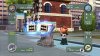Monopoly (Монополия) Streets (Xbox 360)