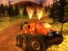 Купить игру Monster Trucks (Wii/WiiU) на Nintendo Wii диск