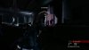 Tom Clancy's Splinter Cell: Conviction (Xbox 360/Xbox One) USED Б/У
