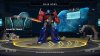 игра Transformers: Galactic Trials (Switch) для Nintendo Switch
