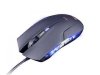 Мышь E-BLUE Cobra Jr, чёрная (PC) 
