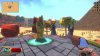 Immortal Redneck Box (PC) 