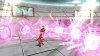 Игра Kill La Kill: If (PS4) Playstation 4