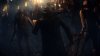 Игра Bloodborne: Порождение крови (PS4) USED Б/У Playstation 4