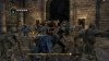 Prince of Persia Забытые Пески (The Forgotten Sands) Коллекционное издание (Collector’s Edition) (Xbox 360/Xbox One)