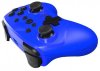   Wireless Pro Controler  (Switch)