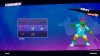 Nickelodeon Extreme Tennis: Next! Русская Версия (PS5)