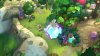 игра Pilo and the Holobook (Switch) для Nintendo Switch