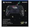 Геймпад беспроводной Sony DualSense Wireless Controller LeBron James Limited Edition Оригинал (PS5)