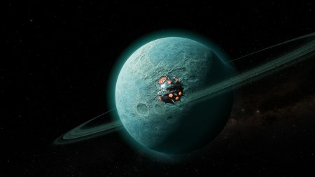 Купить Microsoft Xbox Series X/S скидка, магазин, дешево, цена