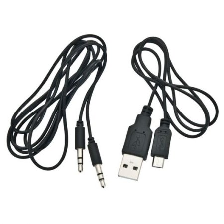 Гарнитура RITMIX RH-450BTH (PC) 