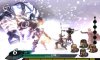 Valkyrie Profile 2: Silmeria (PS2)
