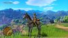 Dragon Quest XI (11) S: Echoes of an Elusive Age - Definitive Edition (Game-Key Card) (Switch 2)
