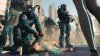 Игровая приставка Microsoft Xbox One X 1Tb Eur Cyberpunk 2077 Limited Edition + игра Cyberpunk 2077 