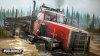 Игра Spintires: MudRunner American Wilds (PS4) Playstation 4