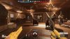 Tom Clancy's Rainbow Six: Осада Икс (Siege X) Elite Edition Русская Версия (PS5)
