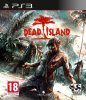 Dead Island (PS3) USED /