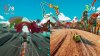 Gigantosaurus: Dino Kart (PS5)