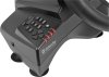 Руль игровой DEFENDER Hurricane PS3/PS4 (PS3) 